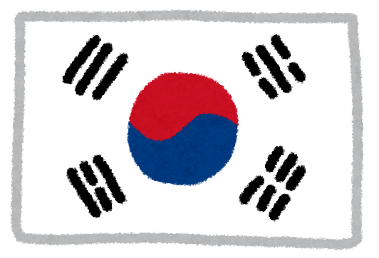 South-Korea.png