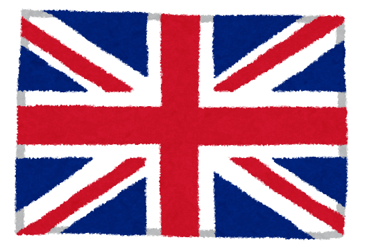 United-Kingdom.png