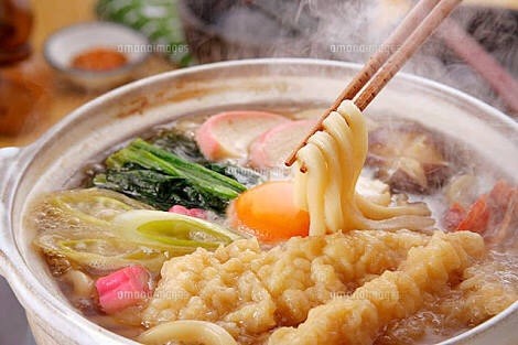 夜の飯画像スレの画像６枚目！