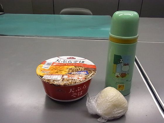 食費一日1000円の壁は厚いの画像１枚目！