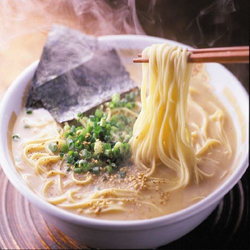かっこいい画像が集まるスレの画像_201409130049_149