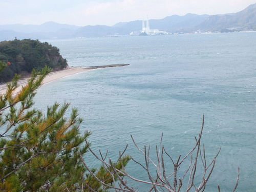 大久野島に行って来たから写真うｐの画像_201412040006_25