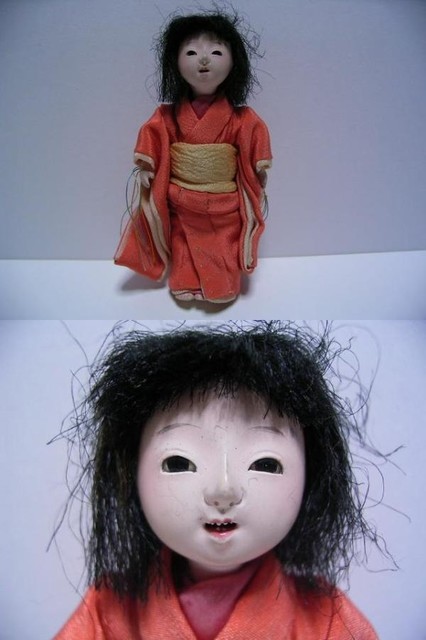 恐怖の画像６枚目！