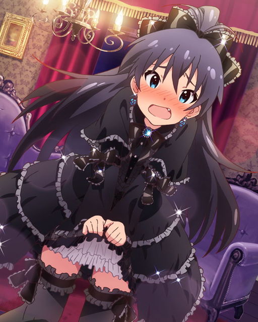 我那覇響スレの画像１４枚目！