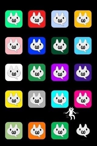 こういう2ちゃんねる系の画像２０枚目！