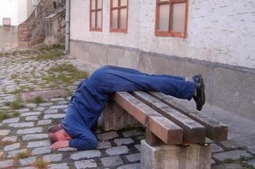 睡眠時間って短く済ませた方がいいよな