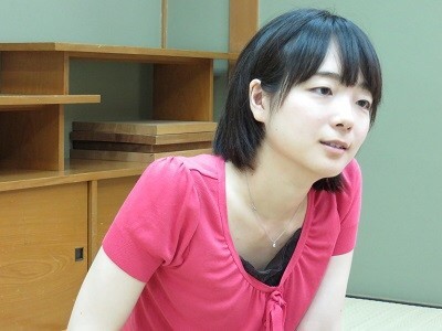 地味かわいい女流棋士の画像を貼るスレ マイルドちゃんねる