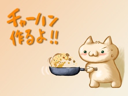 こういう2ちゃんねる系の画像２枚目！