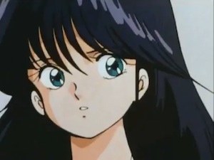 なぜアニメキャラには鼻がないのかの画像７枚目！