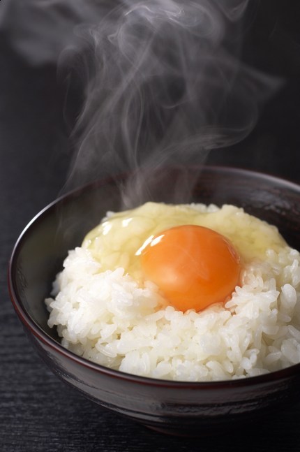 夜の飯画像スレの画像２１枚目！