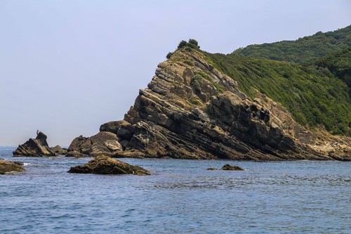 友ヶ島行ってきたから写真うｐするの画像_201408081941_3