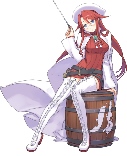 メガネっ娘の画像の画像２０枚目！