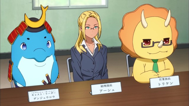褐色の女の子の画像１１枚目！
