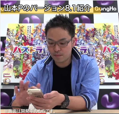 ヒヨコの成長ってポケモンの進化っぽいの画像４枚目！