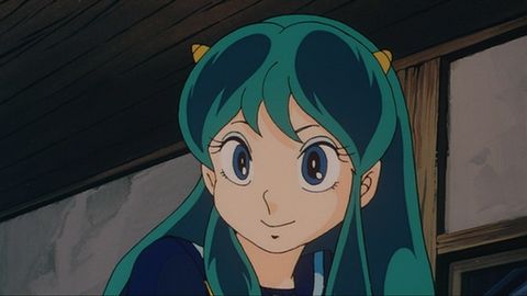 なぜアニメキャラには鼻がないのかの画像６枚目！