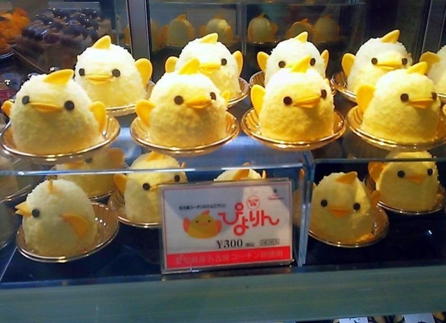 ひよこの画像２５枚目！