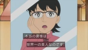 ドラえもんの画像１２枚目！