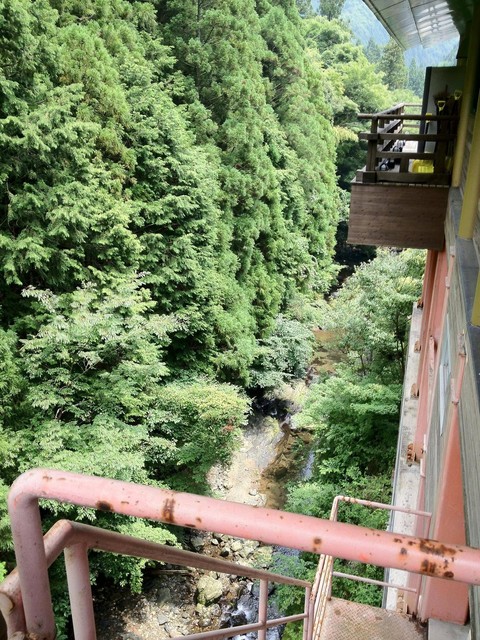 田舎の画像３枚目！
