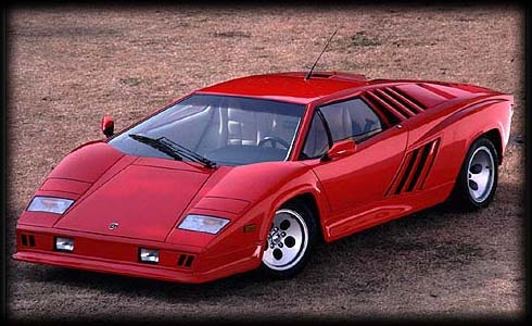 ランボルギーニ三浦の画像５５枚目！