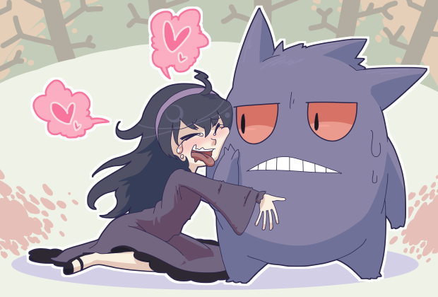 可愛いキャラの画像の画像１７枚目！