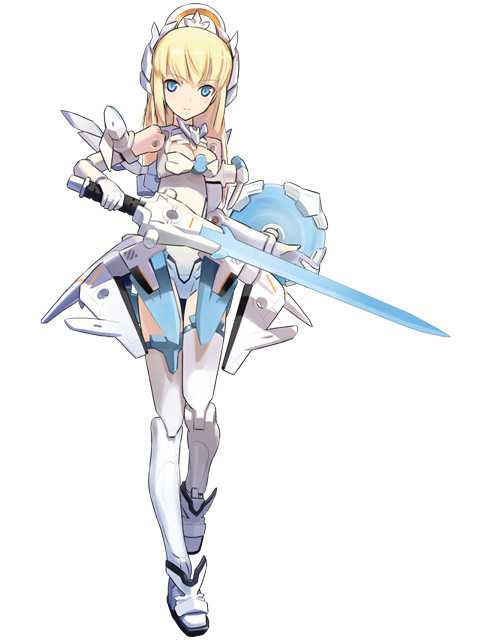 メカ娘スレ_201408150231_12
