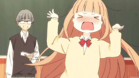 御坂美琴の画像7枚目!