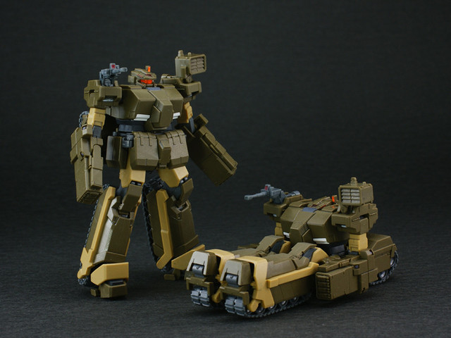 ロボットの画像３０枚目！