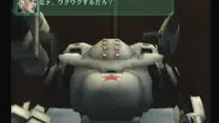 ロボットの画像６８枚目！