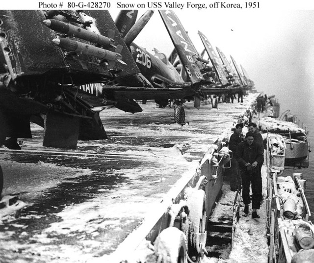 お気に入りの戦車とか航空機の画像４４枚目！