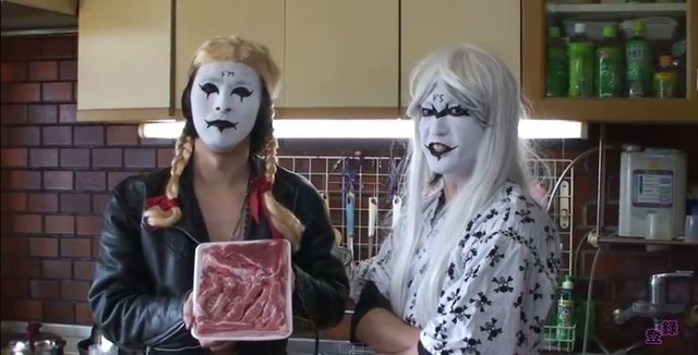 燻製スレ自作が割と簡単で美味いの画像２枚目！