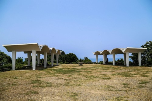 友ヶ島行ってきたから写真うｐするの画像_201408081941_26