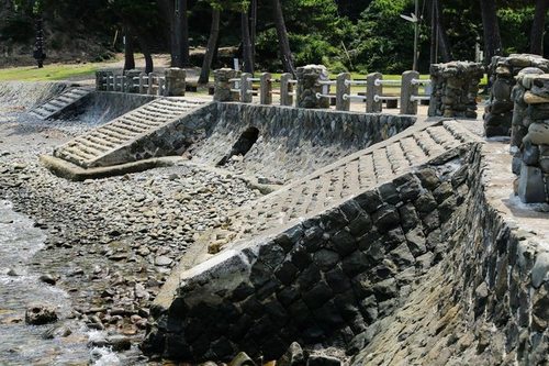 友ヶ島行ってきたから写真うｐするの画像_201408081941_7