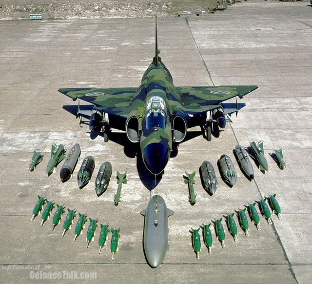 お気に入りの戦車とか航空機の画像８枚目！