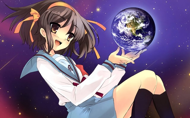 可愛いキャラの画像の画像３４枚目！