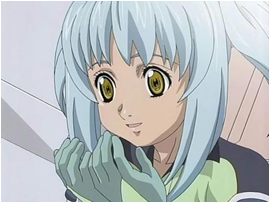 褐色の女の子の画像２７枚目！