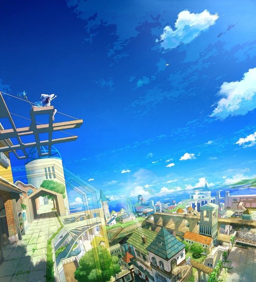 ノスタルジック画像が集まるスレの画像_201404262016_8