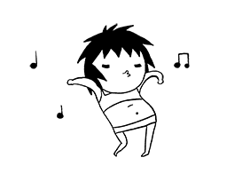 煽り画像スレの画像１０枚目！