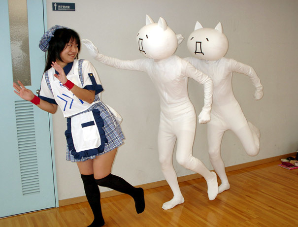 こういう2ちゃんねる系の画像１３枚目！