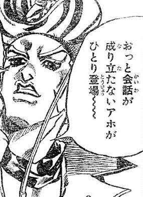 煽り画像スレの画像４７枚目！