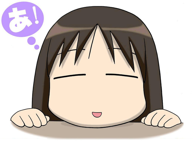 可愛いキャラの画像の画像６５枚目！