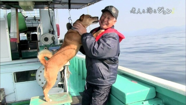 駄犬「ごすずん！さくらがさきはじめた」の画像２３枚目！