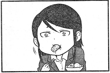 煽り画像スレの画像５２枚目！