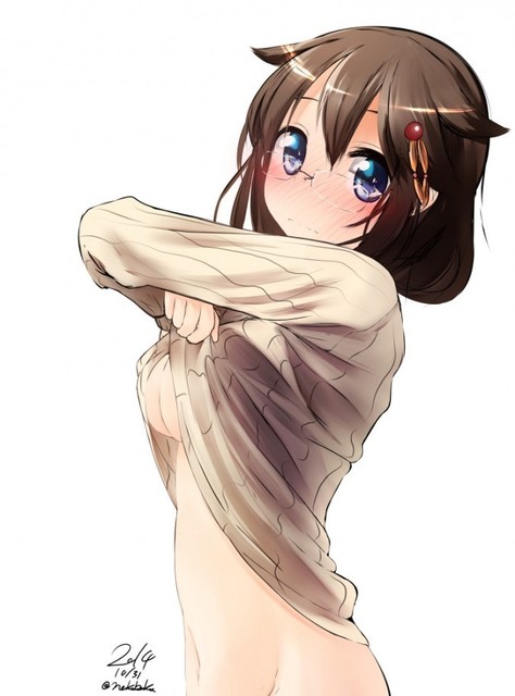 メガネっ娘の画像の画像４３枚目！
