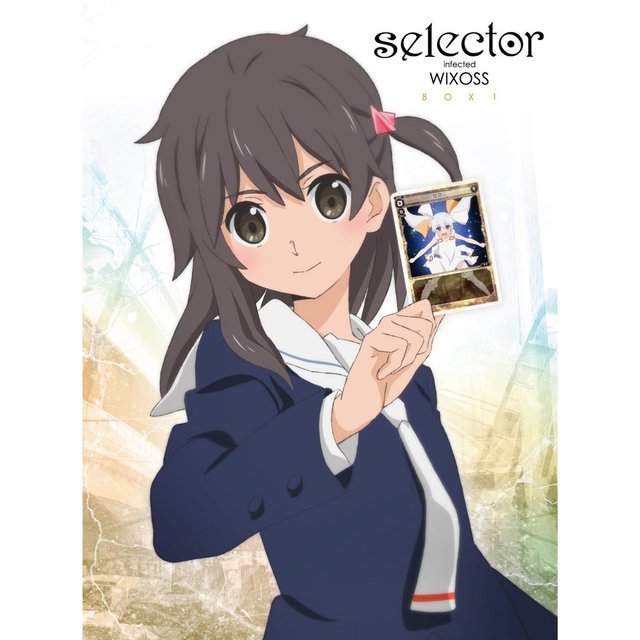 なぜアニメキャラには鼻がないのかの画像３枚目！