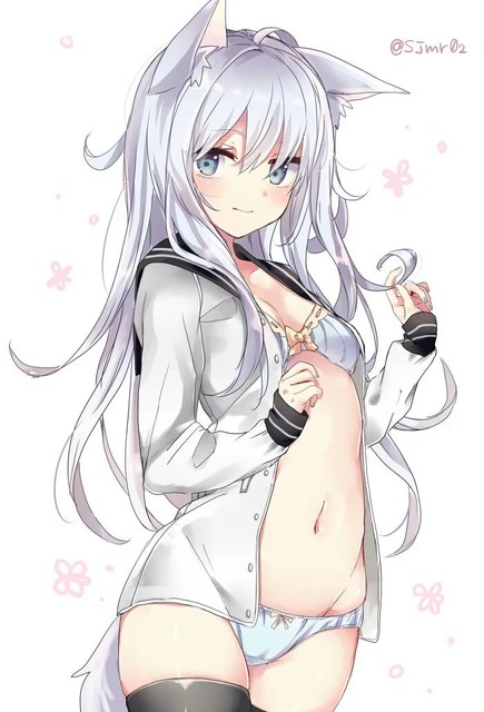 可愛いキャラの画像の画像５７枚目！