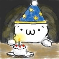 こういう2ちゃんねる系の画像３枚目！