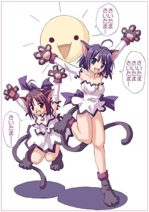 こういう2ちゃんねる系の画像１１枚目！