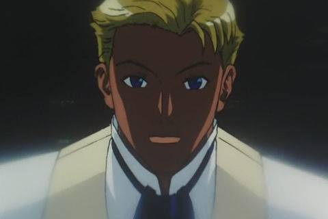 褐色の女の子の画像７枚目！