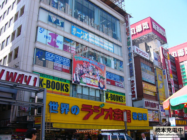 写真の画質が今と大して変わらないの画像５枚目！