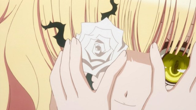 可愛いキャラの画像の画像１０枚目！